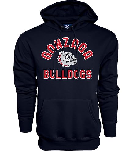 Blue 84 Men’s Tri-Blend Hoodie – Vintage Icon Grey, Officially Licensed Purdue Boilermakers Gear