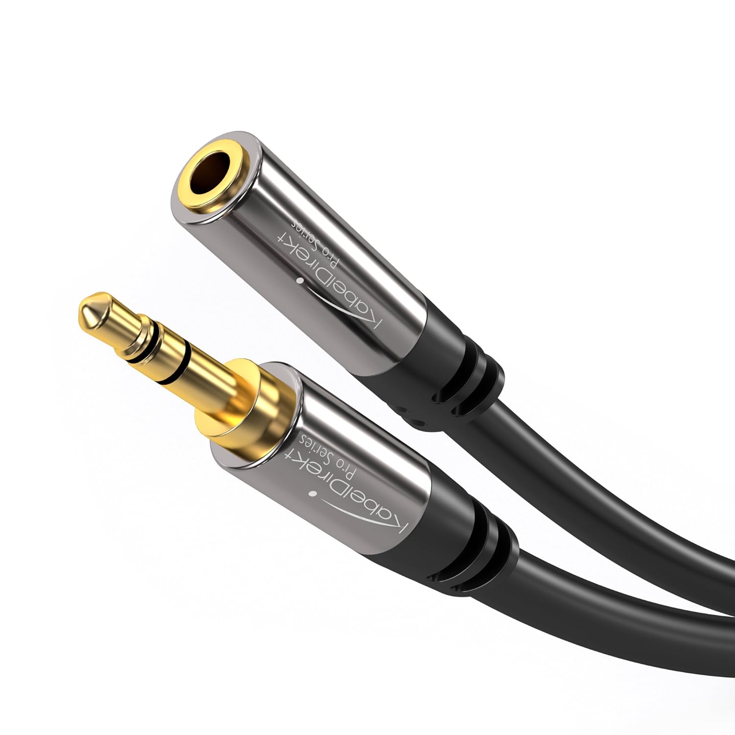 Best 35Mm Audio Cable Extension 3M