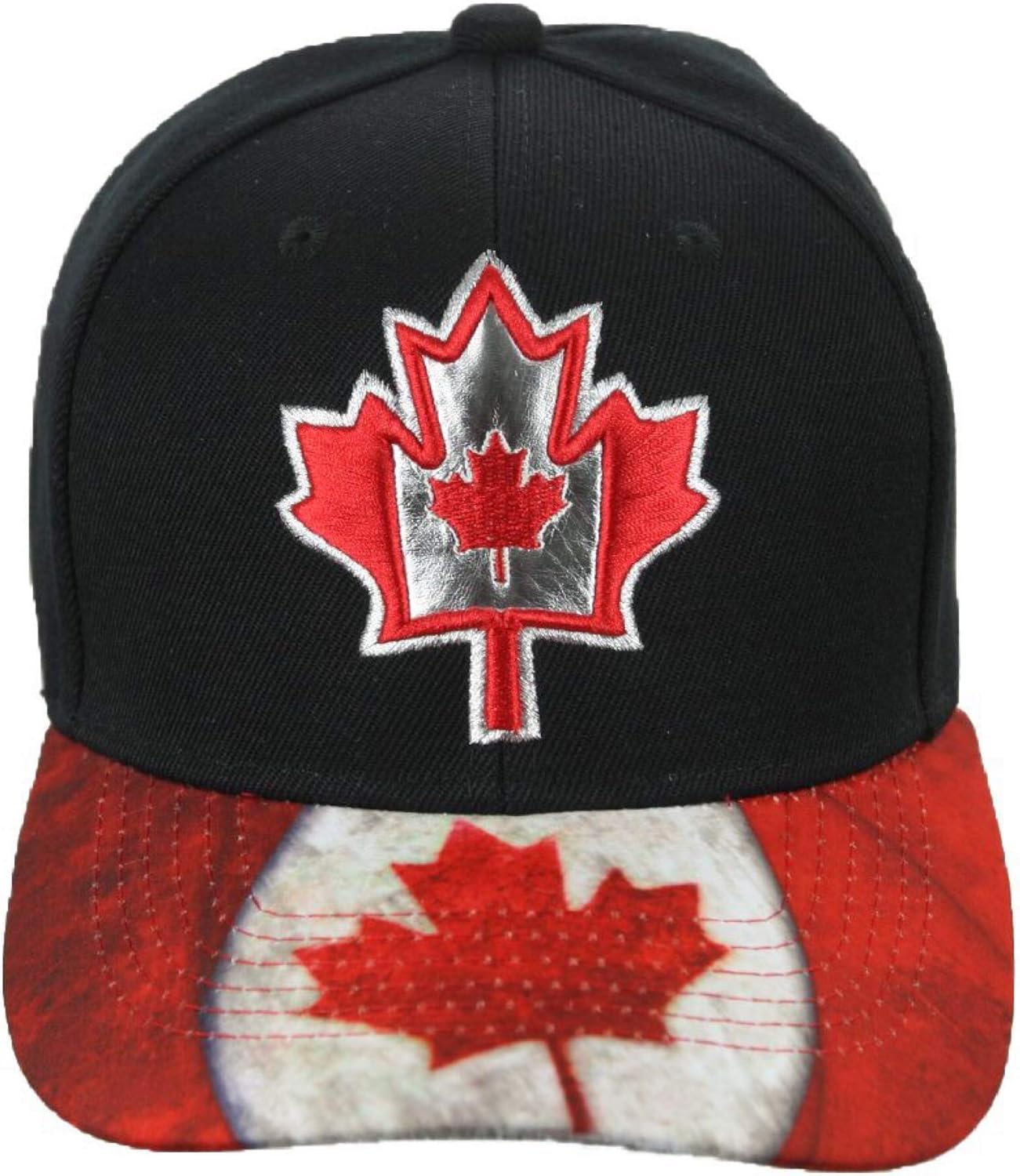 wholesale hats canada