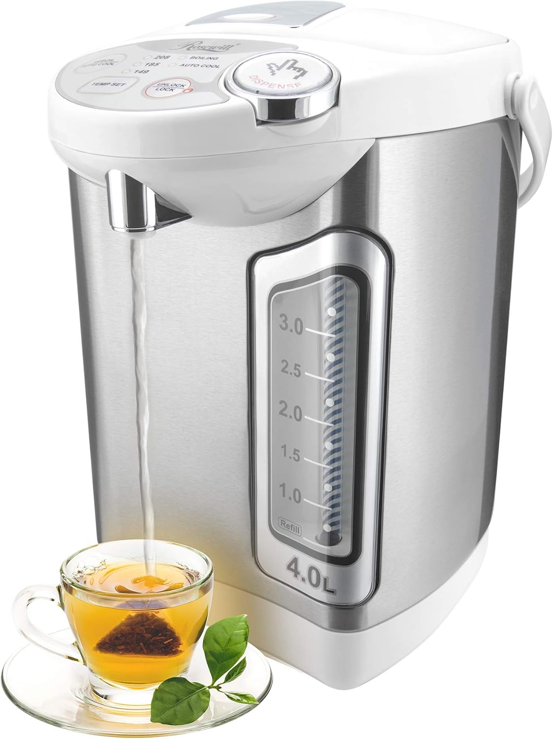 rtic day cooler 15 backpack