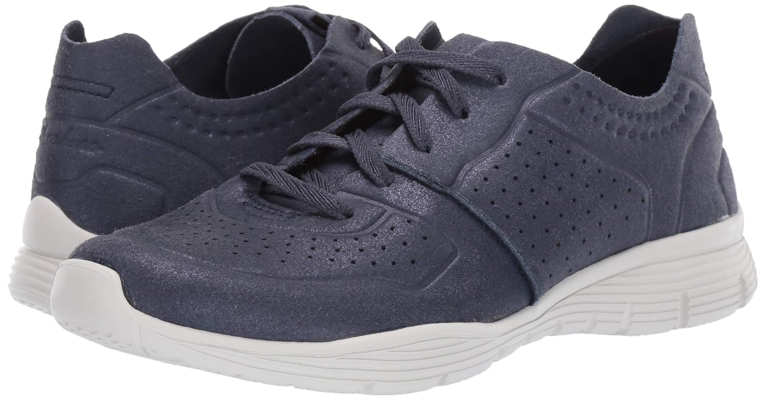 skechers seager major league