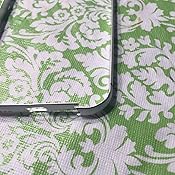 Iphone xr Iphone xr