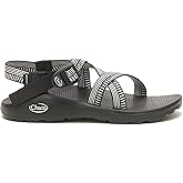 Chaco womens Z/1 Cloud