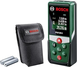 Bosch PLR 30 C