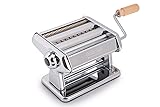 Imperia Titania Pasta Maker- Machine is 100% Made