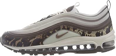 air max 97 premium future forward