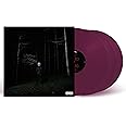 If Looks Could Kill[Translucent Purple 3 LP]