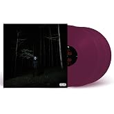 If Looks Could Kill Translucent Purple