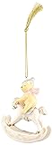 Lenox Annual China Ornaments 2017 Winnie The Pooh