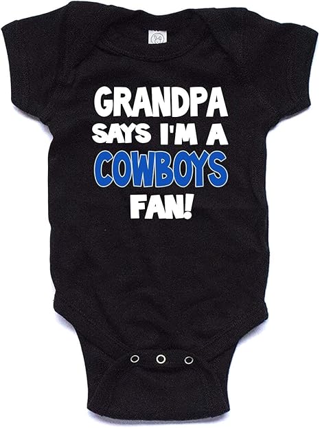 cowboy onesie for baby boy