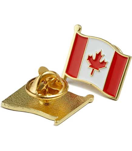 Lapel Pin Desert Cactus Turkey Country Flag Enamel Souvenir Made Of Metal Hat Men Women Patriotic Turkish (Waving Flag Bag Pins