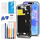 Olivechard incell for iPhone 14 Pro LCD Screen