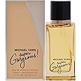 Michael Kors Super Gorgeous for Women 1.7 oz Eau de Parfum Intense Spray