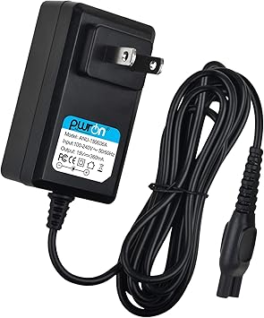 15v 5.4 w philips Clearance