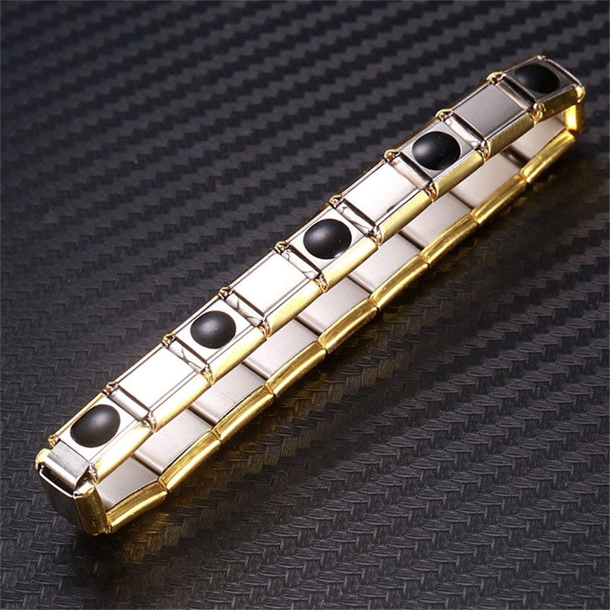 Abrray Therapy Bracelet for Arthritis Pain Relief