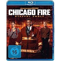 シカゴ・ファイア シーズン11 Amazon.co.jp: シカゴ・ファイア シーズン11 DVD-BOX : テイラー