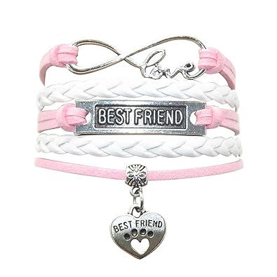 gifts for best friend girl amazon