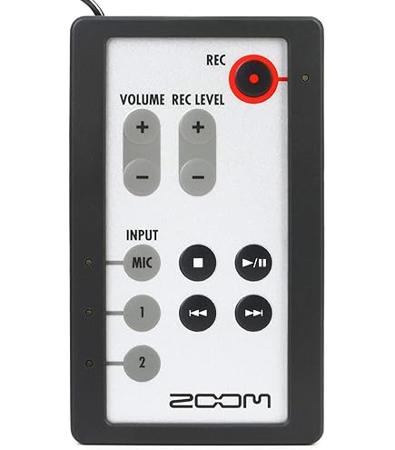 ZOOM H4n Pro +アクセサリーパック Amazon.com: Zoom APH-4nPro Accessory Pack for H4n Pro Portable