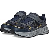 Skechers Boys Retro-Graph