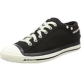 diesel trainers ladies