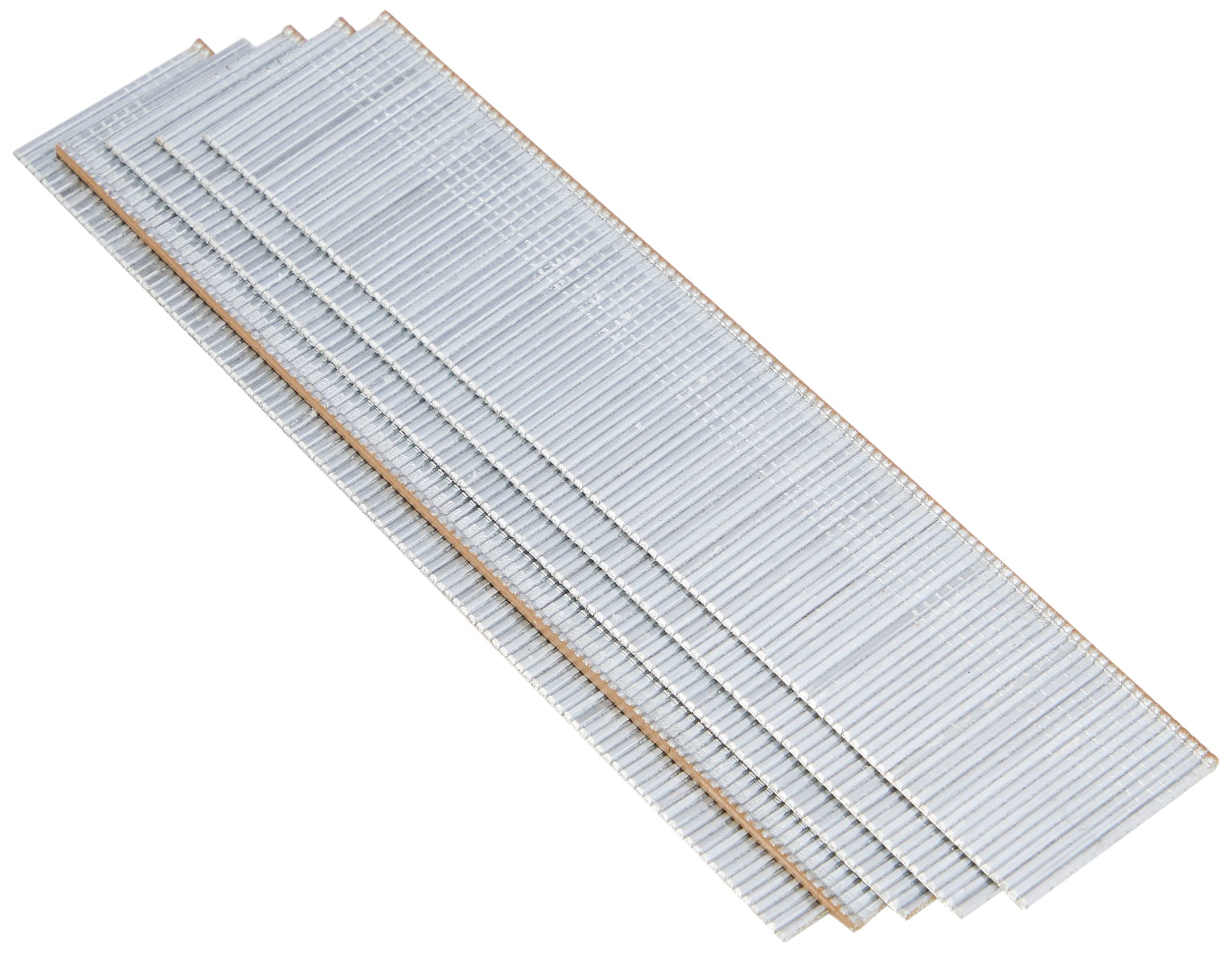 Bostitch Bt1309-25 1m Brown Brad Nail 25mm (Pack of 1000)