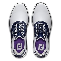 FootJoy Women's Traditions Spikeless Previous