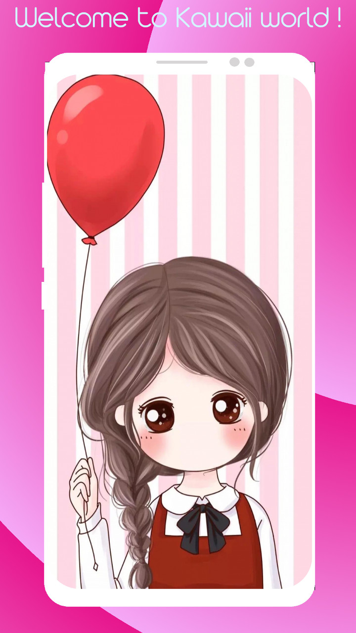 Purple Wallpapers:Cute backgrounds and lock screens