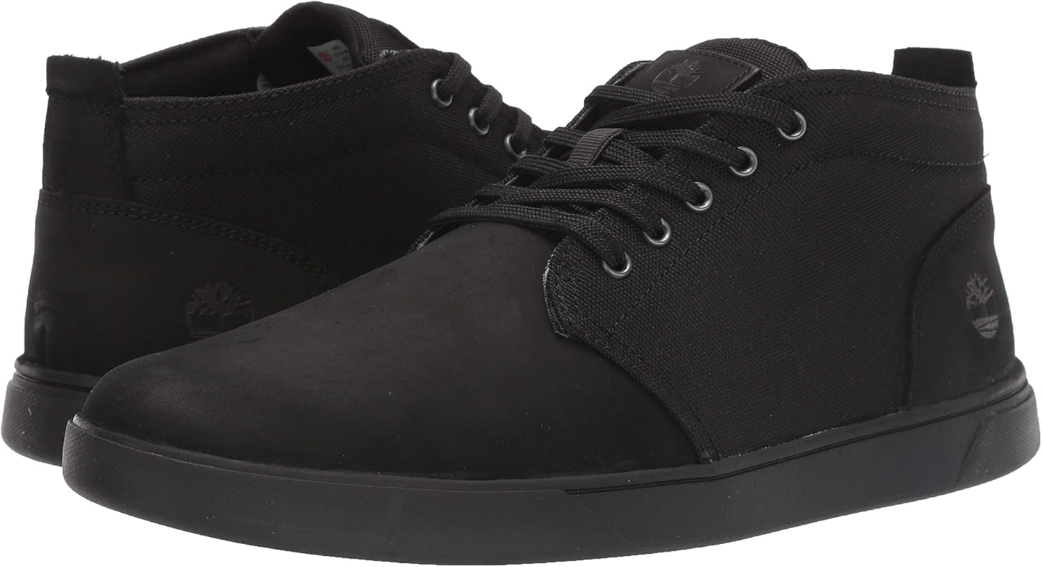 timberland groveton chukka canada