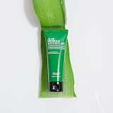 Benton Aloe Propolis Soothing Gel I Moisturizer After Sun No Fragrance No Colors view 7