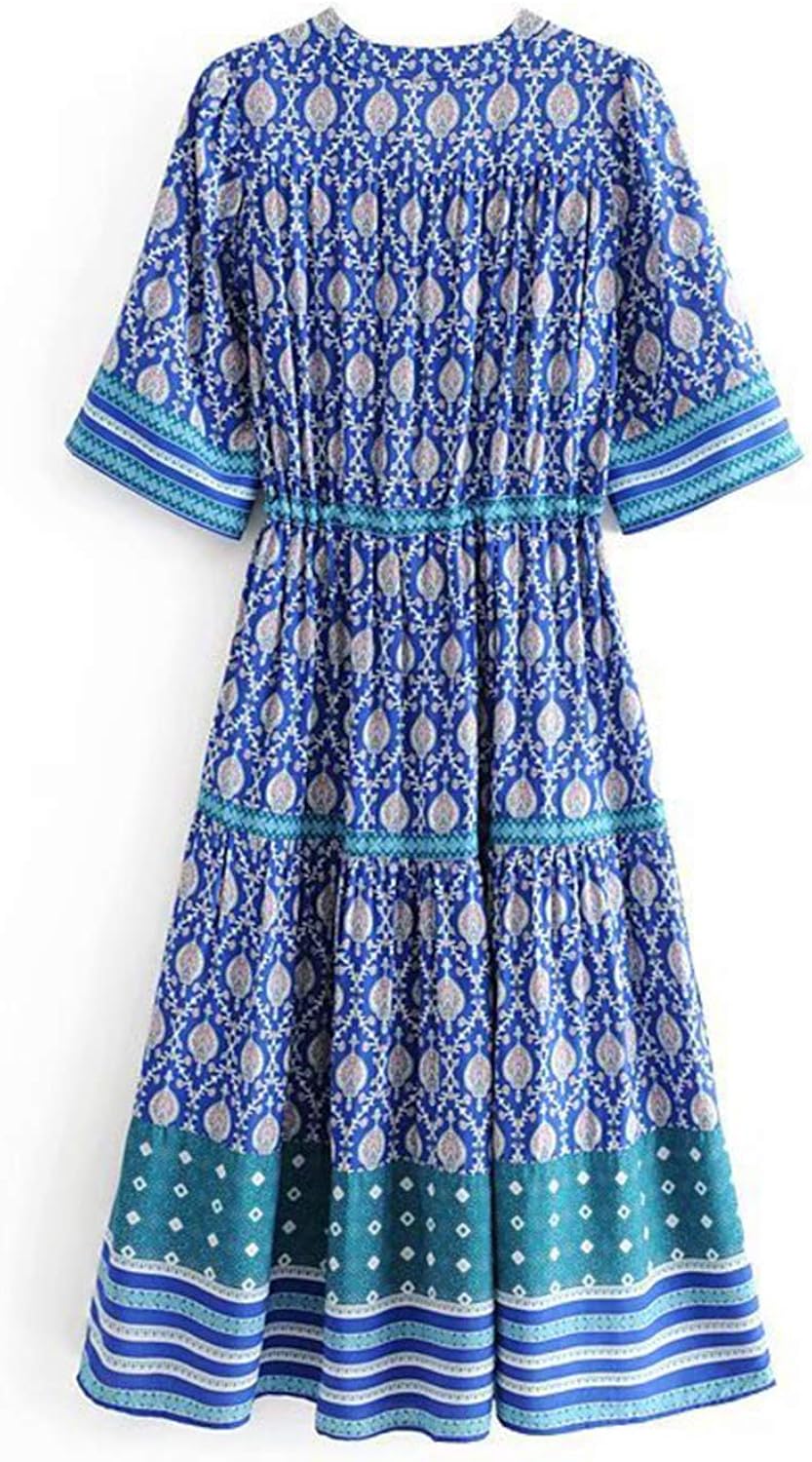 select ladies dresses