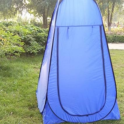 privacy pop tent amazon