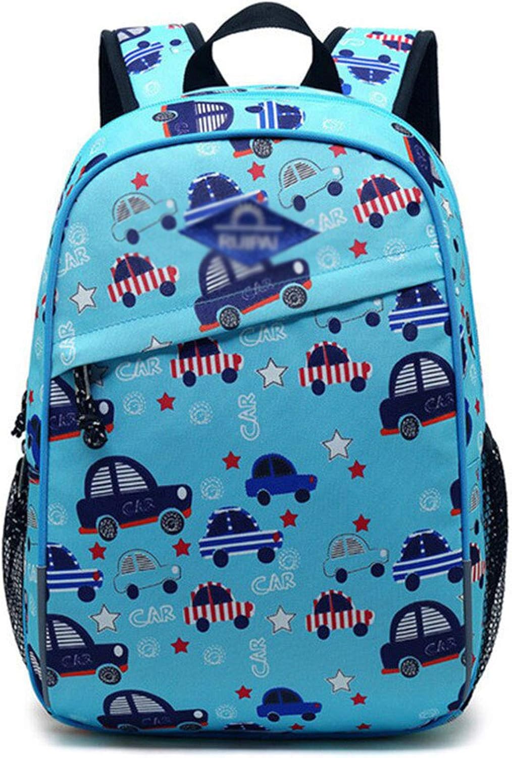 best school bags under 1500