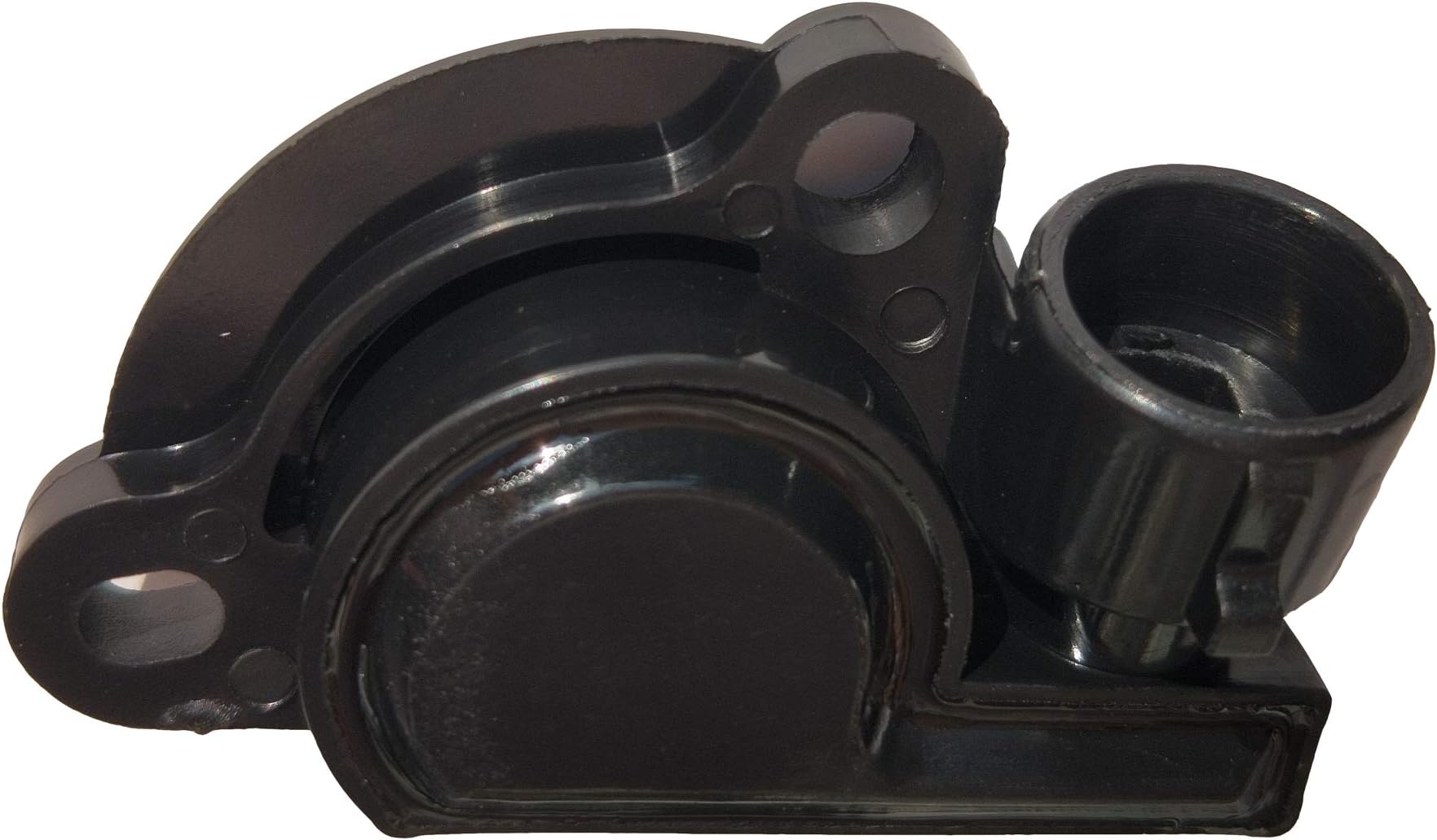 TPS002 Throttle Position Sensor OE#17087653,17106681,17111815,17112679…for Buick, for Cadillac, for Chevrolet, for Daewoo, for GMC, for Isuz-u, for Oldsmobile, for Pontiac 1987-1998
