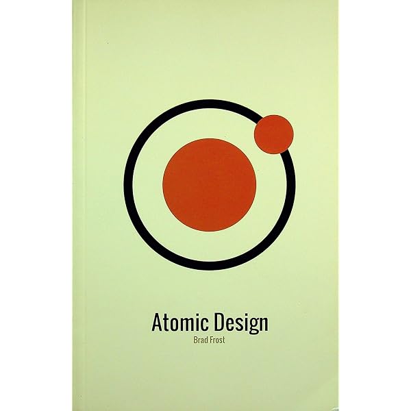 Corporate Design Programs.: Olle Eksell, John Lewis, Charles