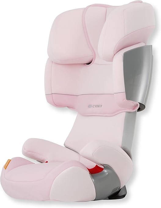 cybex solution amazon