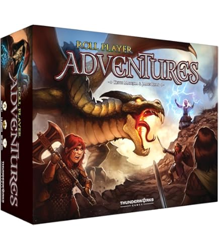 Amazon.com: The Struggle Of Nations : Toys & Games