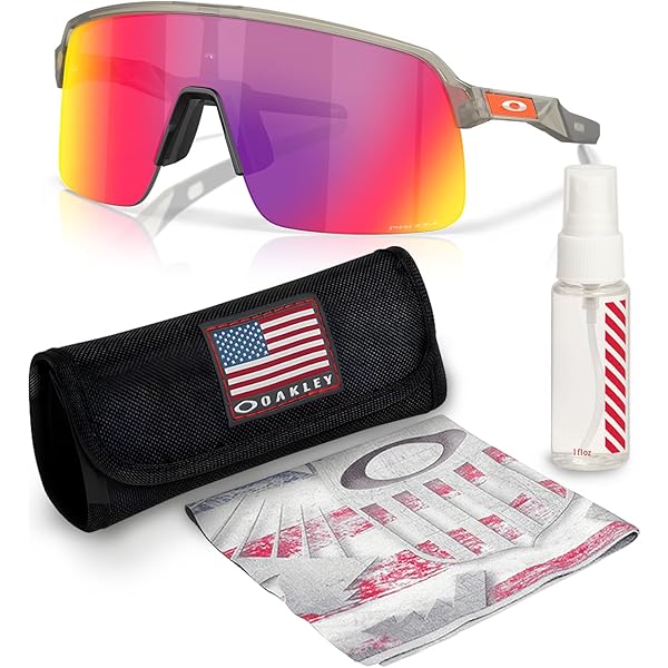 Amazon.com: Oakley RADAR EV PATH OO9208 Sunglasses GREY INK Frame