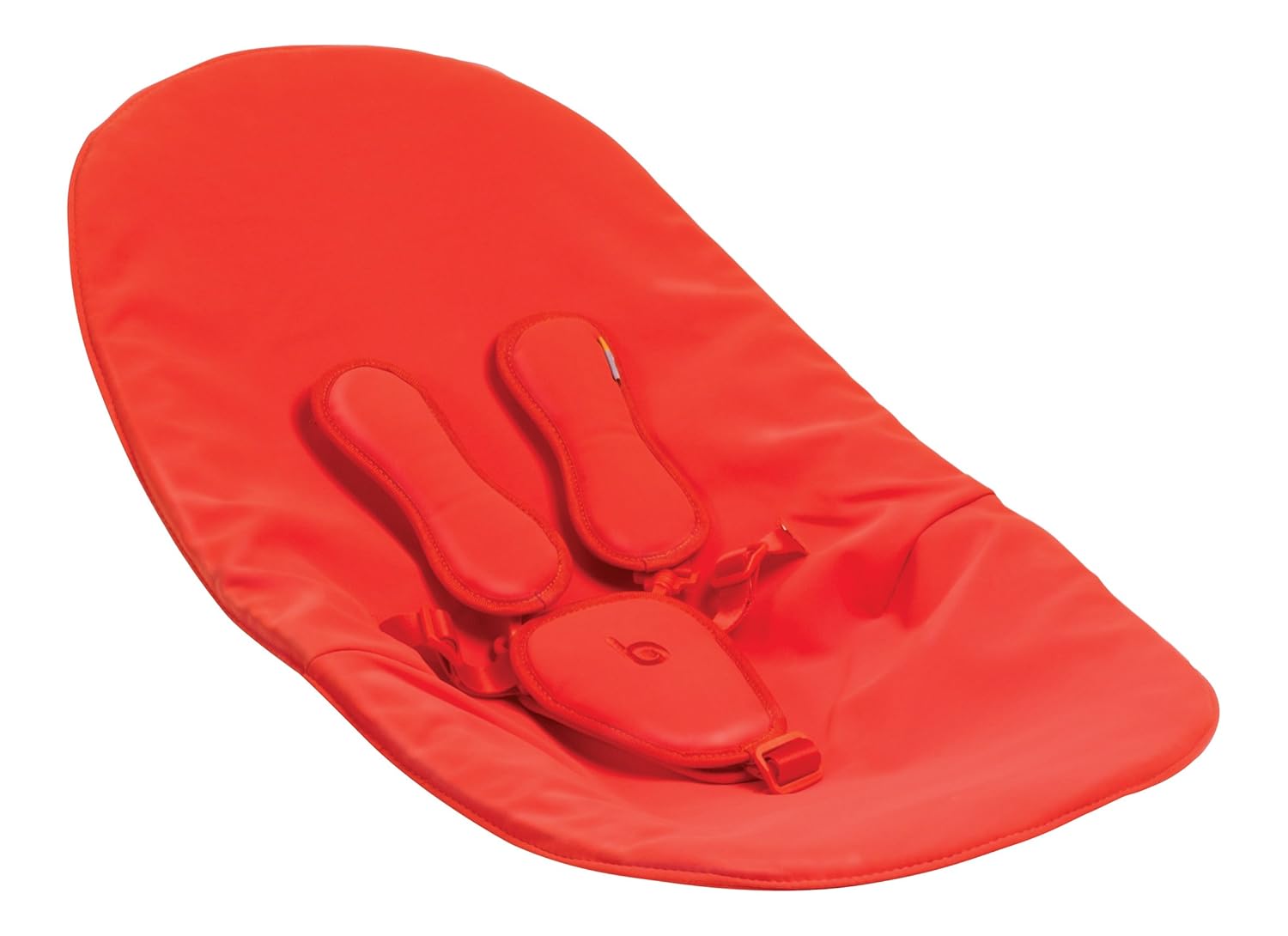 bloom coco lounger seat pad
