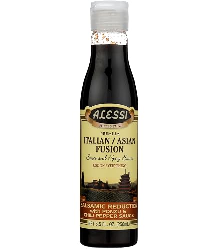 極美品　アニエスb　BAGATTO別注　イタリア製　25.5　ストレートチップ Amazon.com : Alessi Balsamic Vinegar Reduction, Autentico from