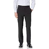 van heusen flex suit separates