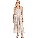 Marea Women's Sasco Dress