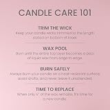 Yankee Candle Vanilla Cupcake Large Jar Scented Candle 150 Hours view 7