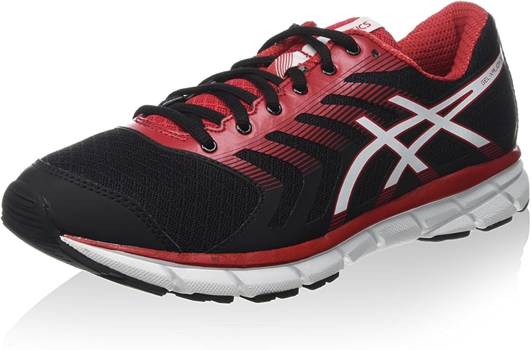 asics gel xalion