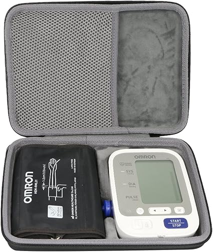 comprar tensiometro amazon