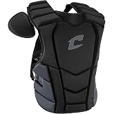 Champro Optimus Select Plus Chest Protector