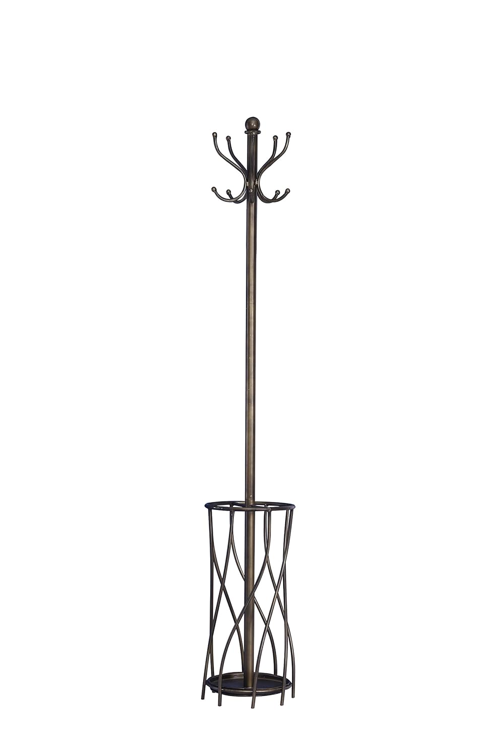 Best Coat Rack/Umbrella Stand