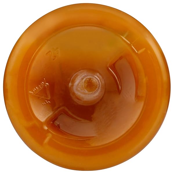 YELLOWBIRD SAUCE HABANERO CONDIMENT, 2.2 OZ