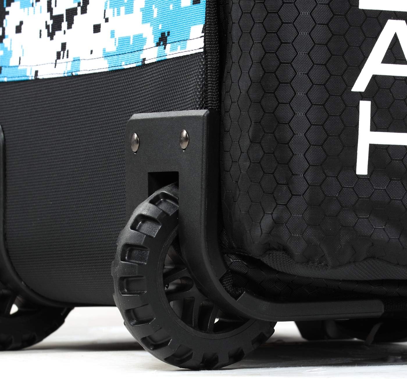 superpack rolling bat bag 2.0