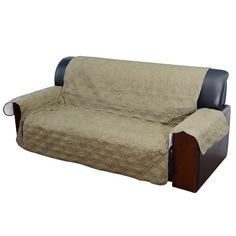 fundas sofa gatos todo gatos