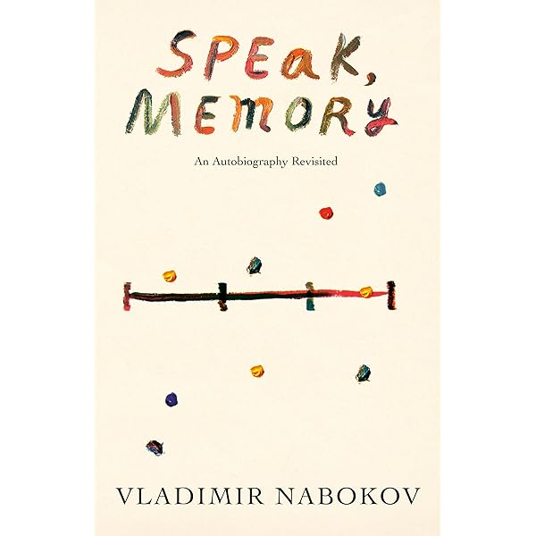 Painted in Words: A Memoir: Bak, Samuel: 9780253340481: Amazon.com